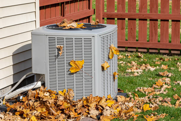 Best Commercial HVAC repair  in Running Springs, CA