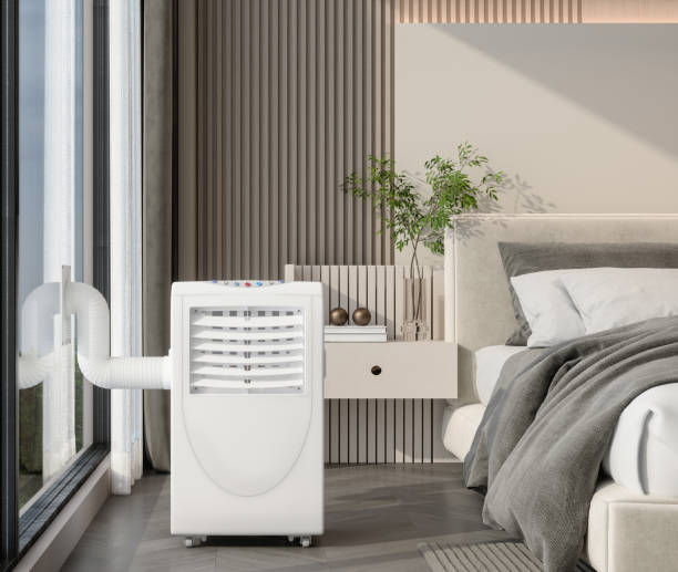 Best HVAC tune-up services  in Running Springs, CA