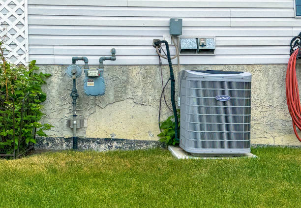 Best HVAC system installation  in Running Springs, CA